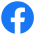 Facebook logo